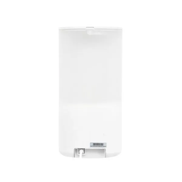 Máy lọc nước RO nóng nguội Philips ADD6901HWH01/74