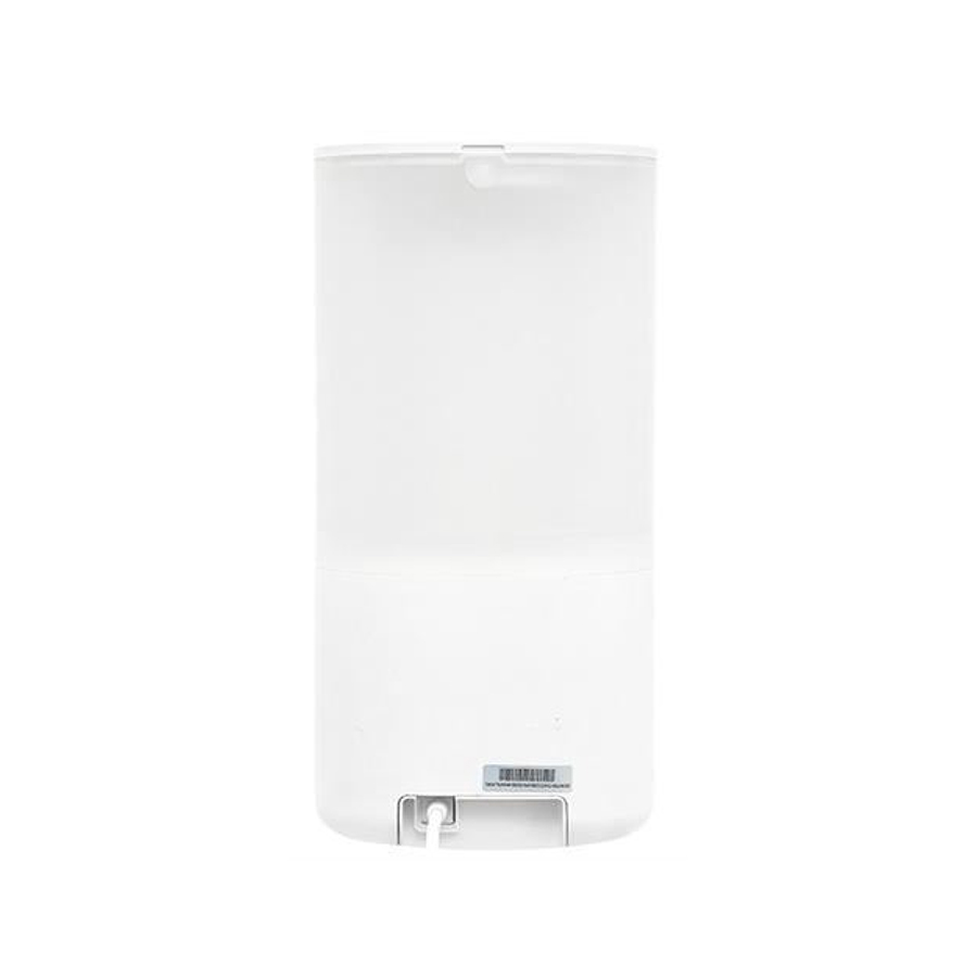 Máy lọc nước RO nóng nguội Philips ADD6901HWH01/74