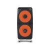 Máy sưởi hồng ngoại Tiross GTT-60005 1800W