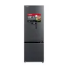 Tủ lạnh Inverter 321 lít Toshiba GR-RB405WEA-PMV(06)-MG