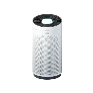 Máy lọc không khí Wells Antivirus AP520 43W