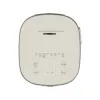 Nồi cơm điện cao tần chống dính tự nhiên Joyoung JNRC-401