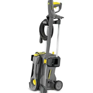 Máy phun rửa xe cao áp Karcher HD 5/11 P