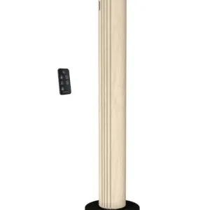 Quạt Tháp Rowenta VU6770