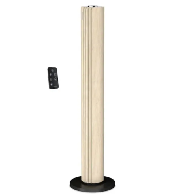 Quạt Tháp Rowenta VU6770