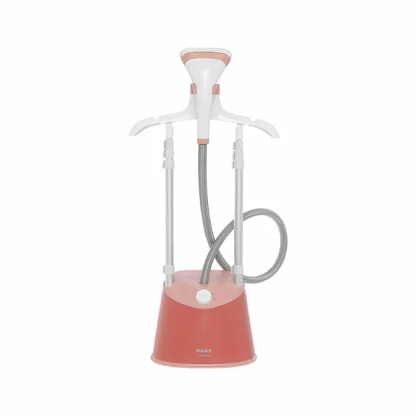 Bàn ủi hơi nước đứng Philips STE1020/40