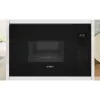 Lò vi sóng âm tủ Bosch BFL524MB2