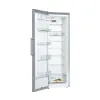 Tủ lạnh 1 cánh 346 lít Bosch KSV36VI3P