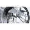 Máy giặt cửa trước Bosch WGG25400SG 10kg Series 6