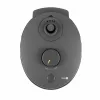 Nồi cơm điện tử áp suất kép Cuckoo CRP-ST0610FG