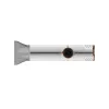 Máy sấy tóc Hawonkoo HDH-130-W