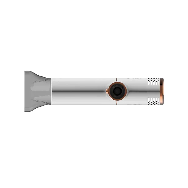Máy sấy tóc Hawonkoo HDH-130-W