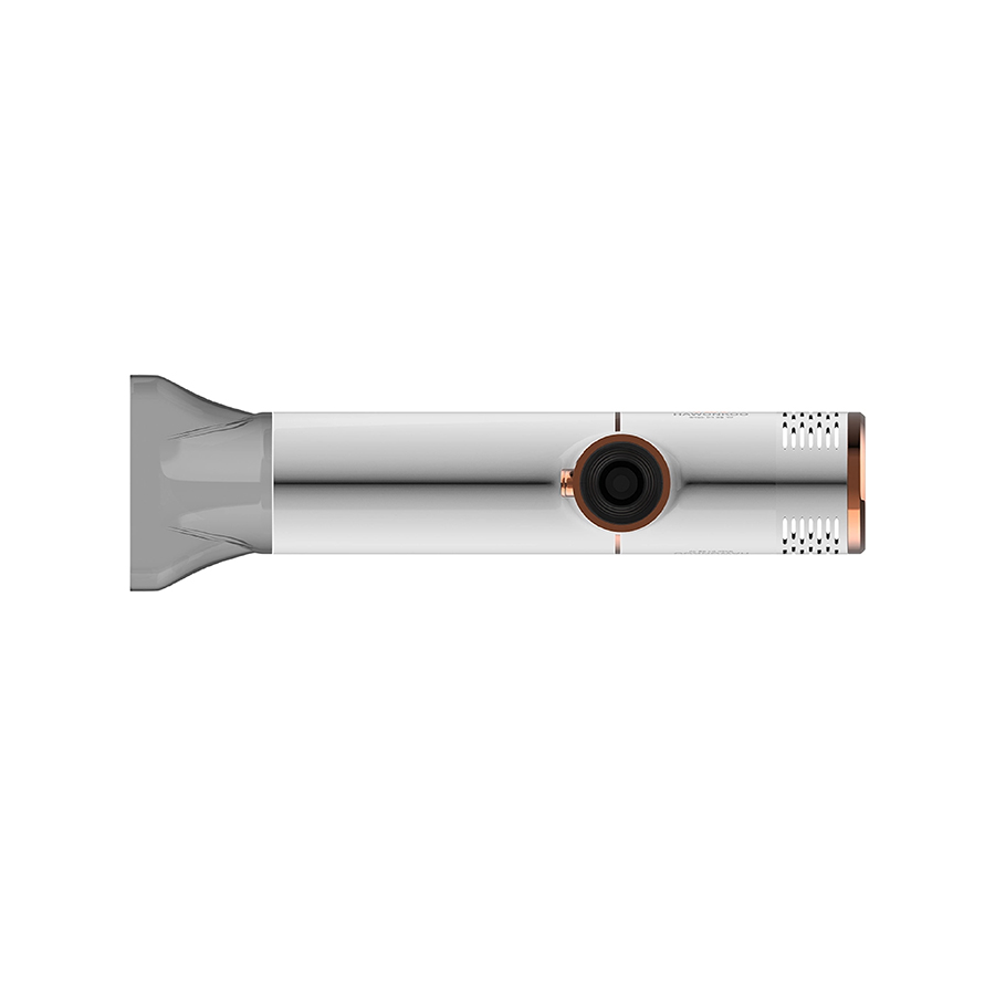 Máy sấy tóc Hawonkoo HDH-130-W