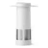 Máy xay sinh tố Philips HR2223/00 – 700W Chính Hãng