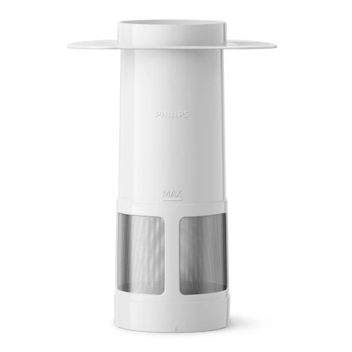 Máy xay sinh tố Philips HR2223/00 – 700W Chính Hãng
