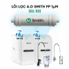 Lõi lọc A.O Smith PP 1µm (E2/E3)