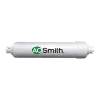 Lõi lọc A.O Smith GAC Min-Tech (E2/E3)