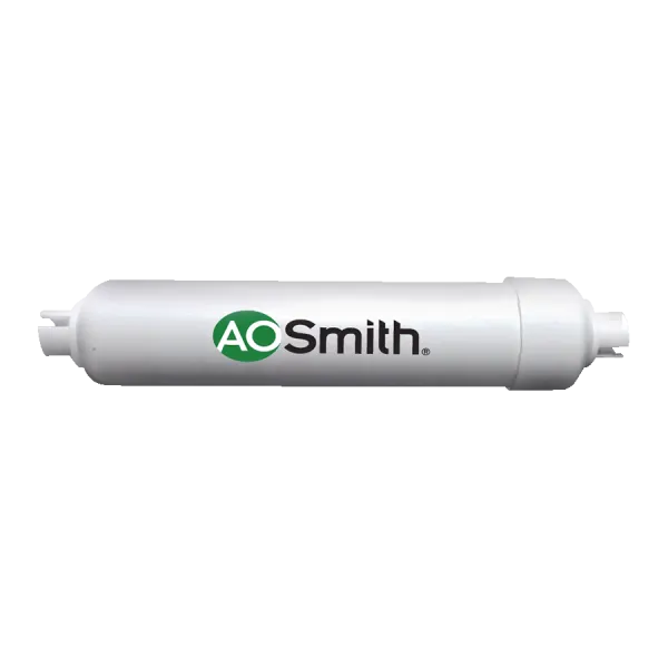 Lõi lọc A.O Smith GAC Min-Tech (E2/E3)