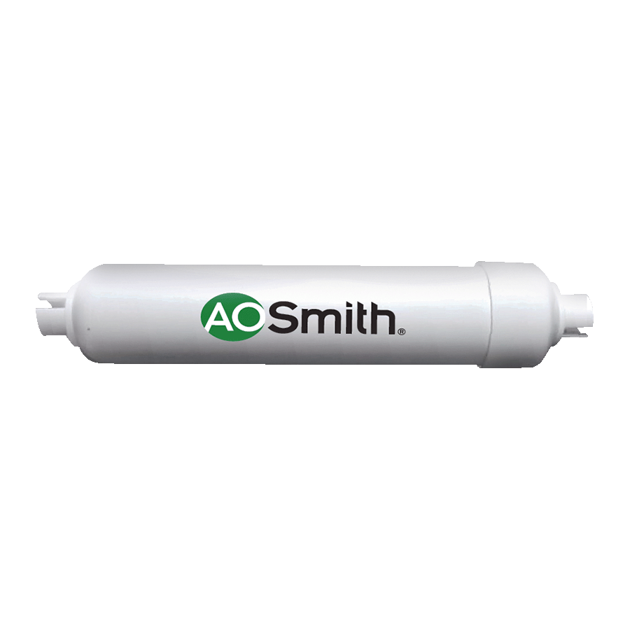 Lõi lọc A.O Smith GAC Min-Tech (E2/E3)
