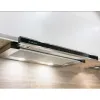 Máy Hút Mùi Âm Tủ Malloca K1509 TC
