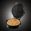 Máy làm bánh Waffle Russell Hobbs 24620-56 Fiesta 3 in 1