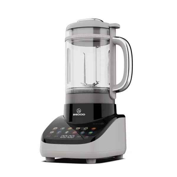 Máy làm sữa hạt 2Good Sona 6