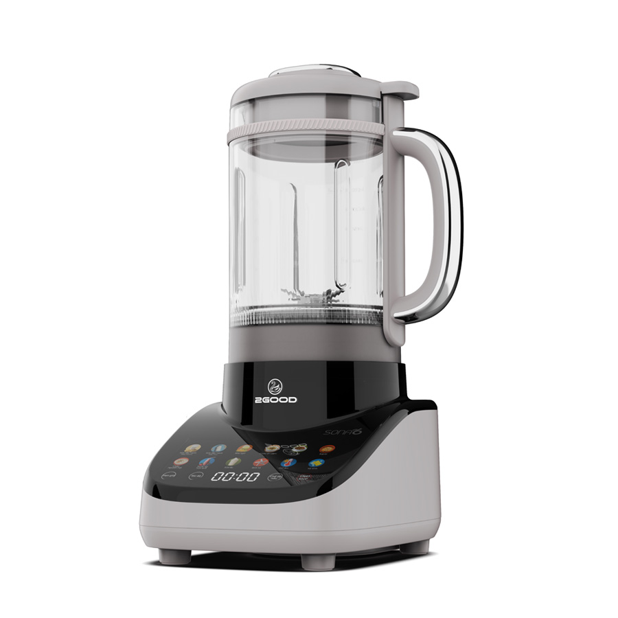 Máy làm sữa hạt 2Good Sona 6