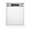Máy rửa bát Bosch SMI4HVS33E