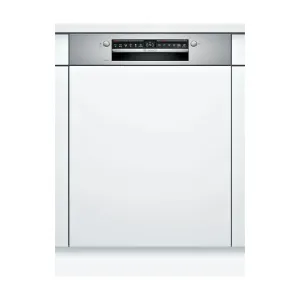 Máy rửa bát Bosch SMI4HVS33E