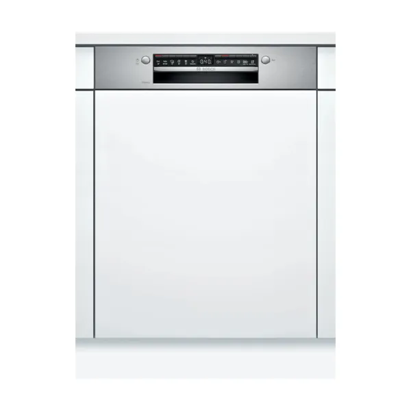 Máy rửa bát Bosch SMI4HVS33E