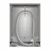 Máy rửa bát Bosch SMS4ECI26E