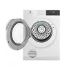 Máy sấy thông hơi Electrolux 9Kg EDS904H3WC