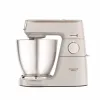Máy trộn đa năng Kenwood KVL65.001WH