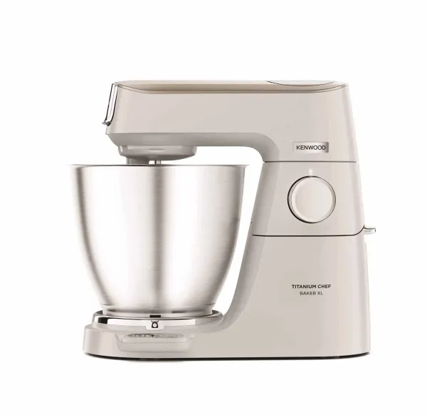 Máy trộn đa năng Kenwood KVL65.001WH