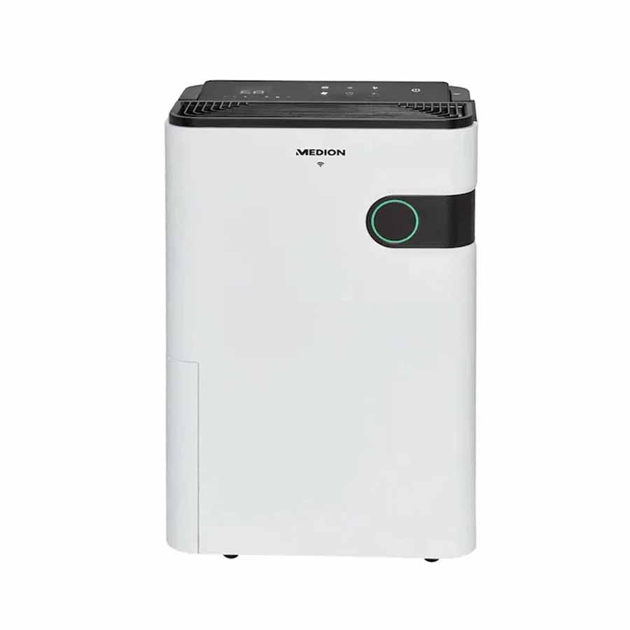 Máy hút ẩm Medion MD11132 24 lít/ngày