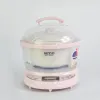Nồi chưng yến Bennix BN07SLC