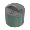 Nồi cơm điện Sunhouse 1.8 lít MAMA SHD8666G