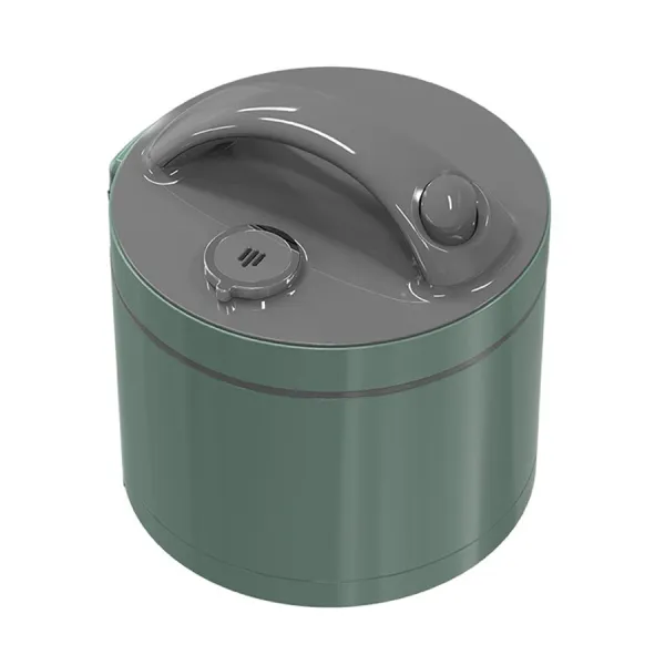 Nồi cơm điện Sunhouse 1.8 lít MAMA SHD8666G