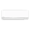 Điều hòa 2 chiều 12000 BTU Panasonic Inverter CU/CS-YZ12AKH-8