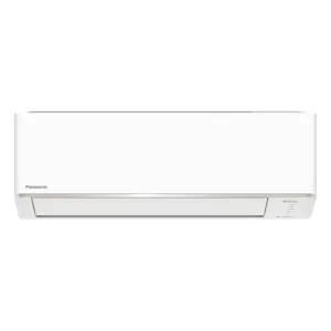 Điều hòa 2 chiều 12000 BTU Panasonic Inverter CU/CS-YZ12AKH-8