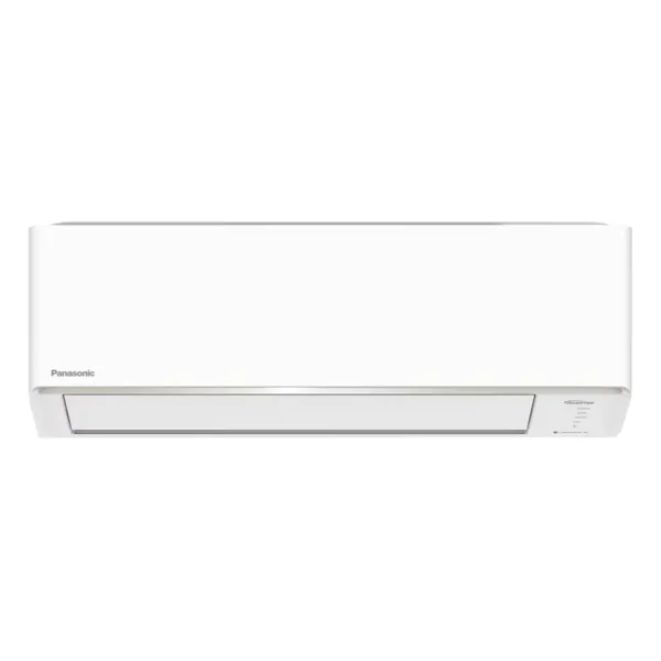 Điều hòa 2 chiều 12000 BTU Panasonic Inverter CU/CS-YZ12AKH-8