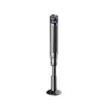 Quạt tháp Panworld PW-039H 45W