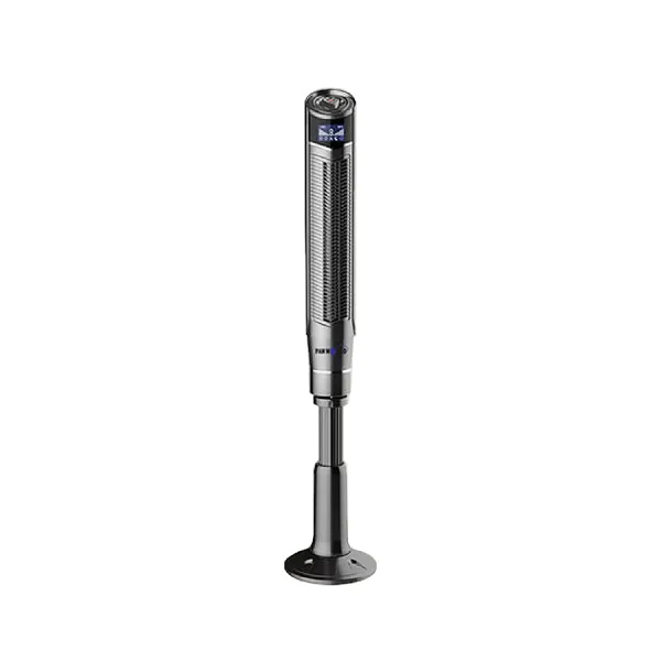 Quạt tháp Panworld PW-039H 45W