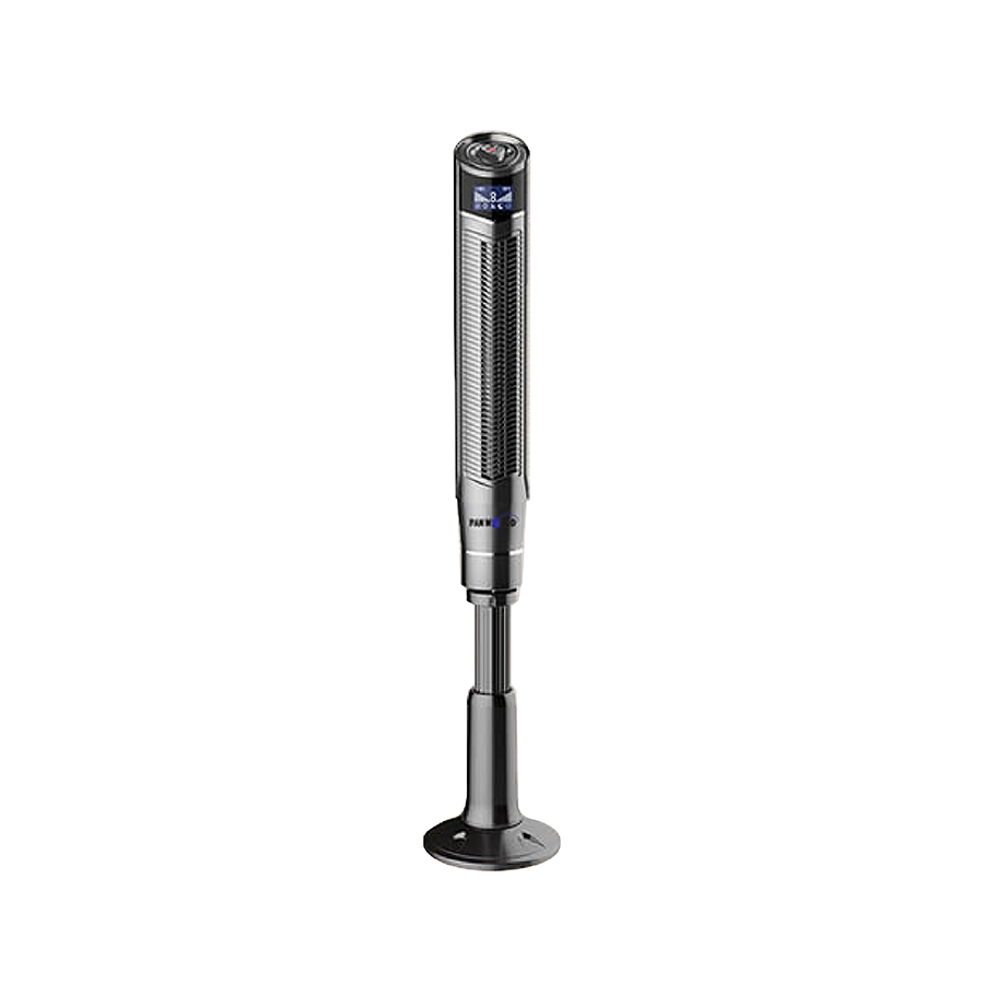 Quạt tháp Panworld PW-039H 45W