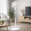 Quạt đứng Philips CX1220/00
