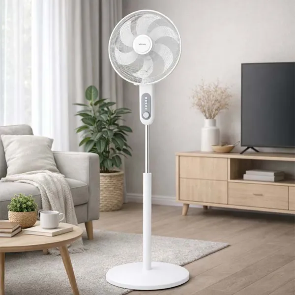 Quạt đứng Philips CX1220/00