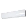 Quạt cắt gió Hokyto FM-3510S-L/Y
