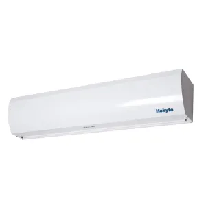 Quạt cắt gió Hokyto FM-3518S-L/Y