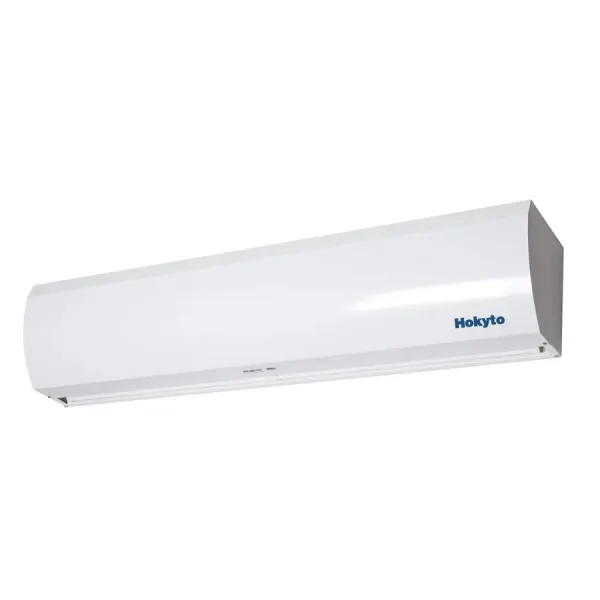 Quạt cắt gió Hokyto FM-3510S-L/Y