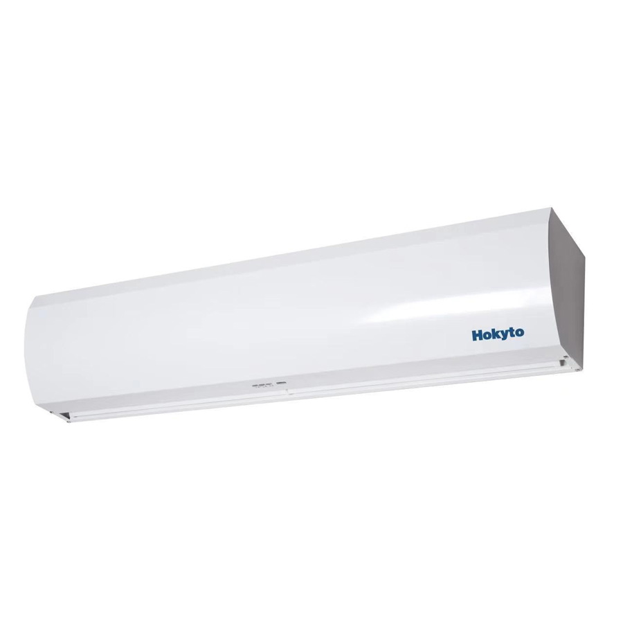 Quạt cắt gió Hokyto FM-3510S-L/Y